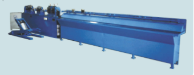 ZCN012 銅排、電磁線全自動(dòng)氣動(dòng)軋直落料機(jī)（通用）